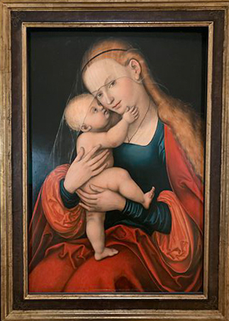 Mariahilf 500px